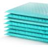 Buy cheap Packaging bags Shock-resistance Kraft Bubble Mailer water-proof from wholesalers