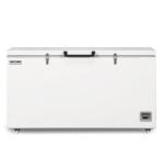 485L Hospital Medical Vaccine Chest Low Temperature Freezer Fridge Cabinet With