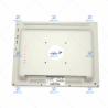 Buy cheap HANWHA DECAN F2 LED MONITOR SST6000L HANWHA SMT Spare Parts from wholesalers