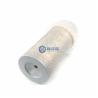 Buy cheap 5 Micron Air Filter Cylinder 600-181-9240 AF1733K P181059 AF4059K from wholesalers