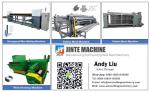 11kw 5mm Double Twisted Hexagonal Wire Netting Machine