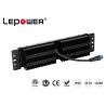 Buy cheap Energy Saving Led Street Lights Retrofit High Power 3030 LED Chip 5 Years Warranty from wholesalers