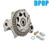 Buy cheap DPOP 20140220660 021800206600 For Truck Oil Pump from wholesalers
