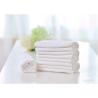 Buy cheap Pure Double Weave Washable Cloth Diapers , Natural Newborn Cloth Diapers from wholesalers