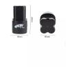 Buy cheap Black 3C Lithium Battery 5.0A 16.8v Li Ion Battery IP67 Power Tool Battery from wholesalers