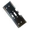 Buy cheap Hyundai R60 R80 Excavator Grouser Plates from wholesalers