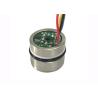Buy cheap Industrial Electronic Water Pressure Sensor SMP2080 Water Pressure Detector from wholesalers