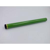 Buy cheap Grand A Copier OPC Drum Original Light Green Color Suit For AR451 Machine Model product