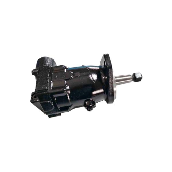Buy cheap Dozer 74318RAA 966G 972G 980C 824C Hydraulic Fan Motor 161-8919 from wholesalers