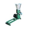 Buy cheap PTO drive Household Pellets machine,Wood Pellet machine Pelleting machine,woodstaw pelleting,foodstuff pelleting machine from wholesalers