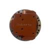 Buy cheap Final Drive TB035 PHV-390-53B EX40 IHI40JX For TM04 Excavator Parts Hydraulic Travel Motor from wholesalers