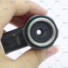 Buy cheap FOOVC30318 Fuel Pressure Regulator Control Solenoid Valve FOOV C30 318 F OOV C30 318 from wholesalers