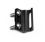 BXT Bicycles Parts Mountain Road Bicycle Front Derailleur Adapter Base