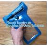 Buy cheap WATERPROOF ZIPPEPR BAG, Protective heavy duty clothing Diving Rescue Survival suit, Anti hazardous, Heat preservation from wholesalers