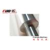 Buy cheap Soft Oxidation 300HV 30μM Aluminum Alloy Guide Roll from wholesalers