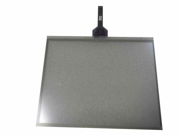 Buy cheap JAT710 Display Screen Weaving Loom Spare Parts from wholesalers