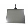 Buy cheap JLT002-2 20 Shafts JAT710 Weaving Loom Touch Sheet from wholesalers