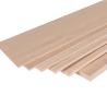 Buy cheap Laminated Solid Wood Wall Paneling 3mm 6mm 9mm 12mm 15mm Film Faced Plywood from wholesalers