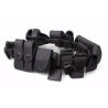 Buy cheap Quick Release Durable Security Guard Duty Belt Adjusted From 35" To 54" from wholesalers