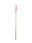 Funneled Hub Introducer Needle 18g With Superior Compressive Properties