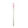 Buy cheap Funneled Hub Introducer Needle 18g With Superior Compressive Properties from wholesalers
