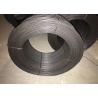Buy cheap Q235 Loop Tie Wire from wholesalers