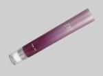 PCR PE Cosmetic Plastic Tube