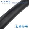 Buy cheap Automotive Insulated EV Hv Cable With Round Wire PVC Sheath from wholesalers