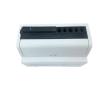 Buy cheap YEM021GC Accuracy Class 1 Three Phase Energy Meter Direct Mode For Shopping Malls from wholesalers
