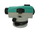 Buy cheap Air Damping GAL Serial 28X Automatic Level Machine from wholesalers
