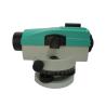 Buy cheap GAL serial Auto Level with air damping 20X/24X/28X/32X green/red color from wholesalers