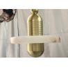 Buy cheap Dinning Room Restaurant Pendant Marble Pendant Lighting Stone Nordic Pendant Lamp from wholesalers
