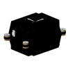Buy cheap Merak-IMU01 Customized Strapdown Gyroscope Inertial Measurement System Units from wholesalers