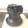 Buy cheap Excavator Hydraulic Motor Swing DX520 Swing Motor K1000777A For Doosan from wholesalers