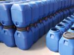50L Bucket Accumulator Blow Moulding Machine Tie Bar Type High Speed