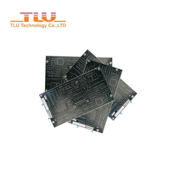 Buy cheap ABB PFSC102 from wholesalers