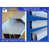 Buy cheap Safety Solution Stainless Steel Wire Grill Aluminium For The Balcony Invisible Grille from wholesalers