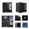 Buy cheap Fabric Infrared Yarn CE Laboratory Dyeing Machine from wholesalers