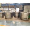 Buy cheap Food Grade Tin Mill Black Plate 0.23MM 0.27MM Tinplate Steel Coil from wholesalers