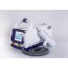 Buy cheap Tattoo Removal Beauty Equipment from wholesalers