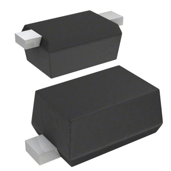 Buy cheap SMV1129-079LF from wholesalers