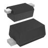 Buy cheap SMV2020-079LF from wholesalers