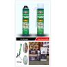 Buy cheap SGS 750ml Polyurethane Foam Spray House Insulation Expanding Spray from wholesalers