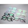Buy cheap PPSU Temple TR Frame For Internet Celebrity Young Style 6303 from wholesalers