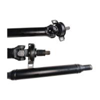 Buy cheap Car Parts Propshaft Assembly 6394103206 A6394103206 For Mercedes-Benz Viano W639 product