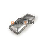 EX200-3 EX200-2 DH130 DH220-3 Excavator Engine Oil Pan Cable by DB58 6BG1 Push