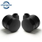 Effortlessly Transfer Furniture with M20 Thread Type Furniture Transfer Wheels