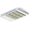 Buy cheap 20KV Protection 150W 50000h Outdoor Led Street Lights from wholesalers