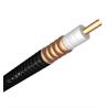 Buy cheap LZSH Jacket 1-1/4″ Copper Retardant Flexible Coaxial Cable OEM ODM from wholesalers