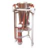 Buy cheap Small flow gravity scale from wholesalers